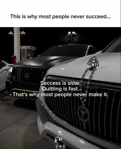 49/365 of Daily Quotes That Will Make You Stronger
