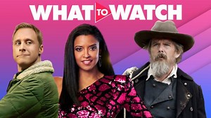 20K views · 138 reactions | Even with a long list of 2021 Emmy nominees, it's near impossible to cover everything. What show would you nominate this year? Here are the shows the Emmys missed that deserve a spot on your Watchlist.  | IMDb | Facebook