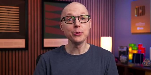 China’s MASSIVE Desert Project Is About To Change The World