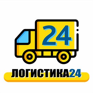 Приложение Логистика24: CRM для грузоперевозок от разработчика Цифровые Крылья