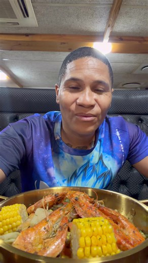 Seafood @starlight eats malmesbury | Starlight Eats Restaurant