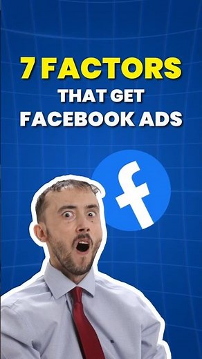 7 Facebook Ads Secrets for Better Conversions & ROAS