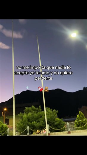 #fouryou #❤️‍🩹 #virall #amorilegal #paratiiii