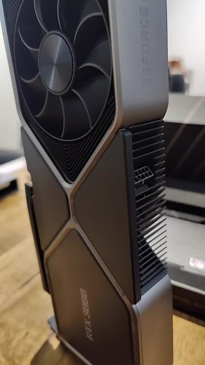 Exploring the RTX 3080 12-Pin Power Connector and Adapter