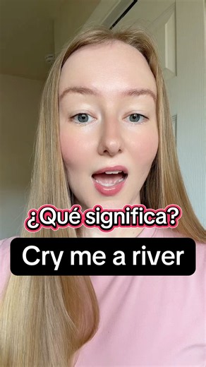 #ClasesDeIngles #English #aprenderingles #ingles