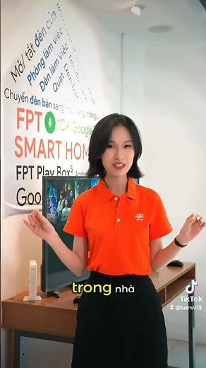 Latest FPT Internet and TV Subscription Offers 2025 #fpttelecom #fptplay #tv