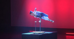 TuTu Dance reflects the multicultural vibrancy of Southern California with its latest performance at the James R. Armstrong Theatre. #TorranceCA #WhyTorrance #TuTuDance #ArmstrongTheatre | City of Torrance CA Government | Facebook