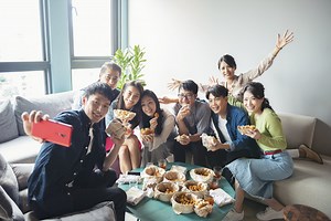 簡単に実施できるチームビルディングゲーム | 謎解きコンシェルジュ