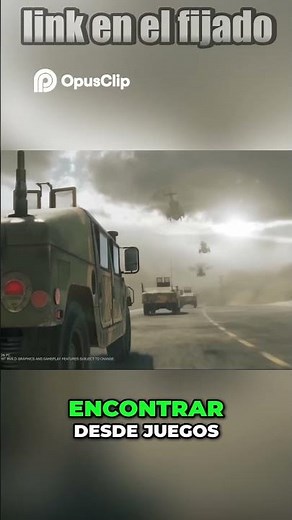 15 Best FREE Games on Steam You Should Try NOW (2026)