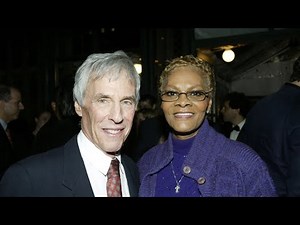 Burt Bacharach Top 20 Greatest Songs