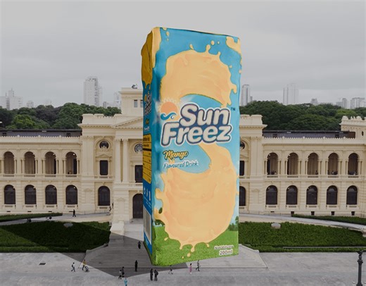 Sun-freeze-unofficial-ad-cgi