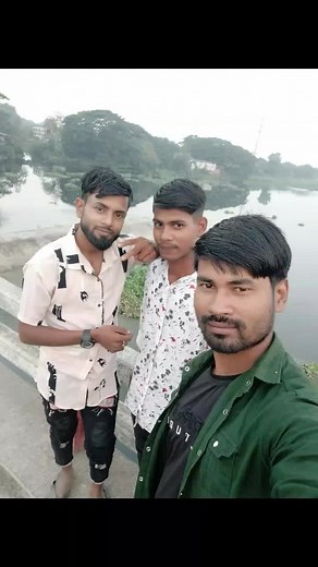 DJ ALOMGIR 🌹 🥀