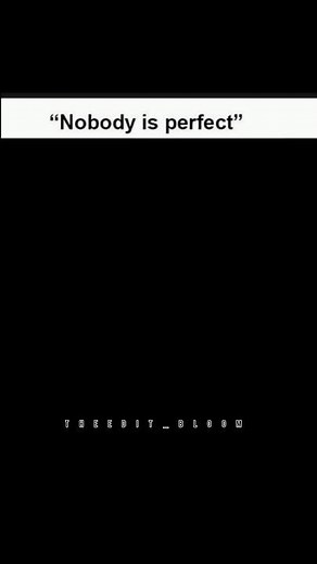 Me 😉||TGCFHINDIEDIT|| #tgcf#huacheng#hualian#hob#anime#donghua#bl#chinesebl#song #shorts