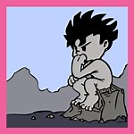 What are Self-Awareness Skills?