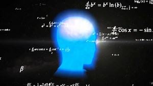 Galaxy Brain Meme Video Template - Get Meme Templates