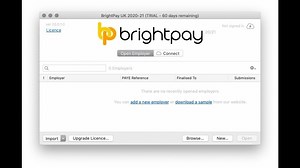 Free Hmrc Payroll Software For Mac