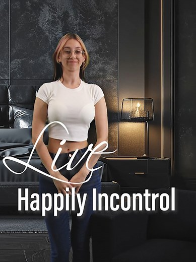 Managing Incontinence Comfortably with Incontrol Diapers