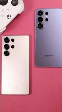 Is This the Best Android Smartphone of 2026? Samsung Galaxy S26 Ultra Review
