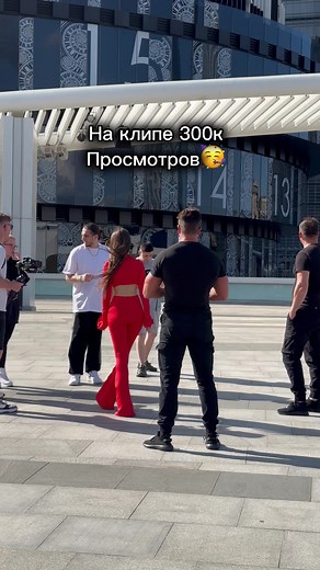 Voorgestelde accounts