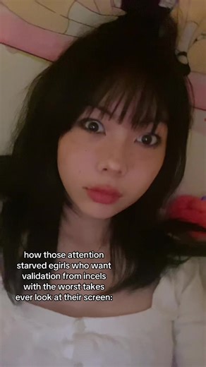 Understanding the Connection Between Egirls and Incels