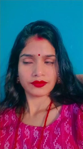 #song #love #pawan_singh #hindisongs