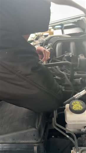 When I’m off ships, this is how I reconnect with my kids. This is my oldest, Aidan — hanging with his girlfriend Gianna and his partner-in-crime Christian. And yes… he definitely inherited his dad’s voice-acting gene. This is the good stuff. ❤️ #FamilyTime #DadLife #LifeBetweenShows #ComedianDad #OffShipLife #VoiceActing #FatherAndSon @omnipoptalentgroup | Andrew Kennedy