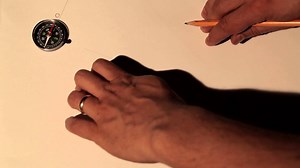 Earth's magnetic field (how to measure)