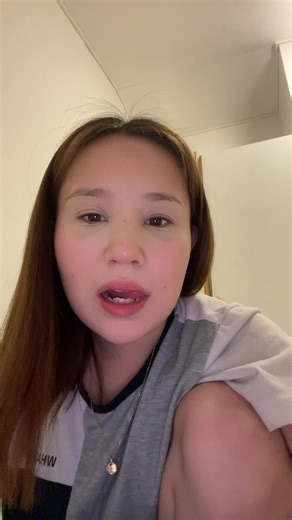 Engaging Storytime: A Fun Indoor Experience