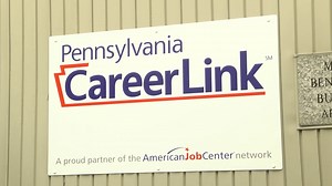 PA CareerLink Huntingdon hosting fall job fair at Smithfield Fire Hall