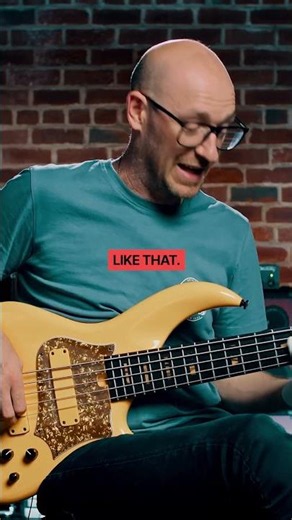 How to play 'OUT' 🤘