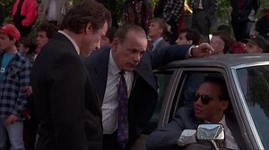 Bad.Lieutenant.1992.1080p.TR.otukenim.Tv