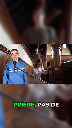 The secret of Gregorian chant that no one knows #religion #explained