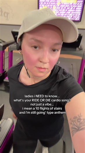 Top Cardio Songs to Boost Your Workout Routine