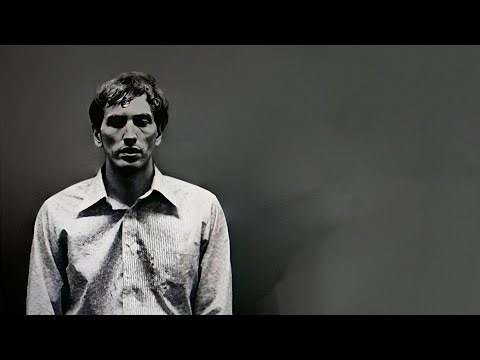 BOBBY FISCHER EDIT