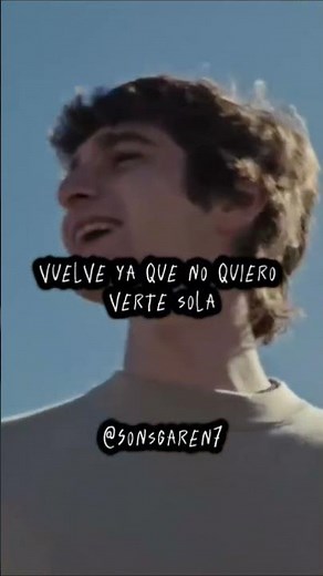 Los Lugares Donde Iras - Hey Kid