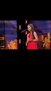 Musical Prodigy. 10-Year-Old Girl Stuns Judges with Powerful Voice! Watch Her Captivating Performance in the Comments Below! | Green World