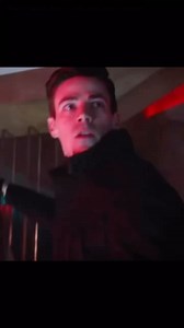 “I Can’t Hack Into Mainframe.” #viralvideos #viralreels #fyp #explore #clips | Prime Clips