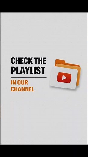 Prompt Engineering Full Course Playlist | Learn AI Prompting from Beginner to Advanced