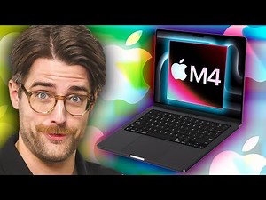 This is Unprecedented