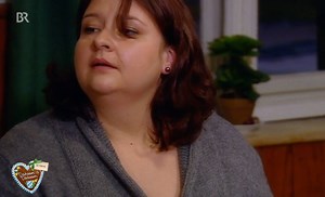 Erinnert Ihr Euch noch an den allerersten Satz von Christine Reimer als "Landfrau Monika"? ;-) Fündig wurden wir in Folge 54! #10JahreDiD | Dahoam is Dahoam