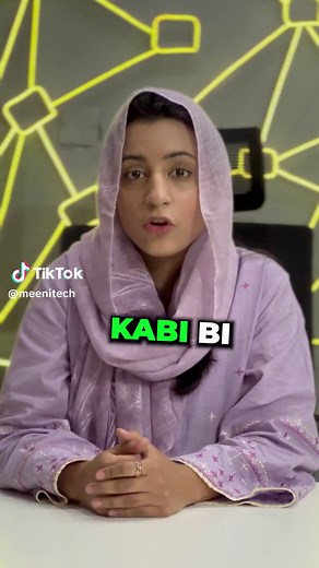 Best Ai tool for make ADS for business #ads #tech #meenitech #technology