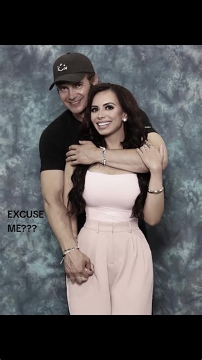 Anakin Skywalker Transformation in Hayden Christensen Edit