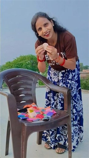 amaira ki doll kisne banai 🪆 #funny #comedy # viral short