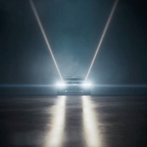 2.7K views · 206 reactions | VIP events. Surprise reveals. A rare Genesis experience. The Performance Of Design is coming to Monterey Car Week. Keep an eye on our feed for an exclusive look at all the action this weekend. | Genesis USA | Facebook