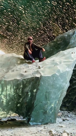 Amazing views Never seen before ❣️🫀🔥 . . . . . . . #travellife #unfreezemyaccount #foryoupage♥️ #trending