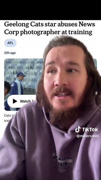 Influence of AFL Players as Role Models in Society