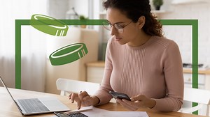 How to Budget on a Starting Salary Online Class | LinkedIn Learning, formerly Lynda.com