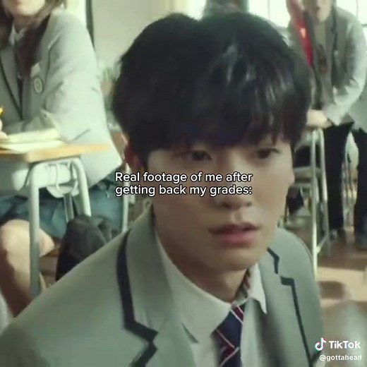 Doctor Slump: Park Bo Young's Heartfelt Confession Scene
