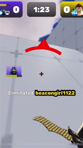 🥶🥶 tell which maps to duel in and which songs