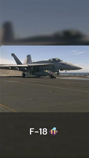 F 15 vs F 16 The Navy Had Other Plans… 🤫